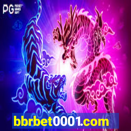 bbrbet0001.com