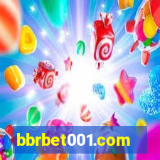 bbrbet001.com