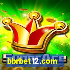 bbrbet12.com