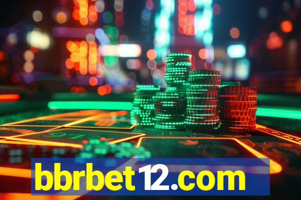 bbrbet12.com