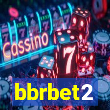 bbrbet2