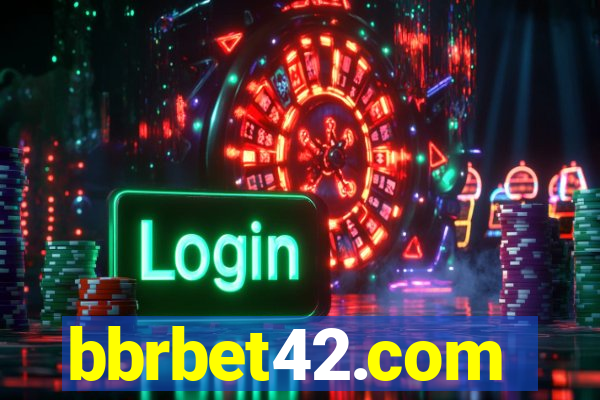 bbrbet42.com