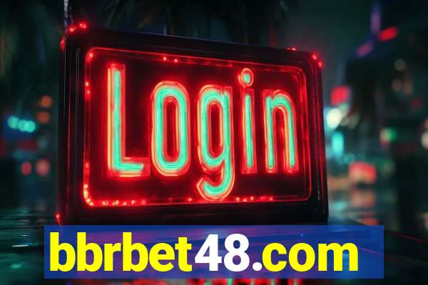 bbrbet48.com