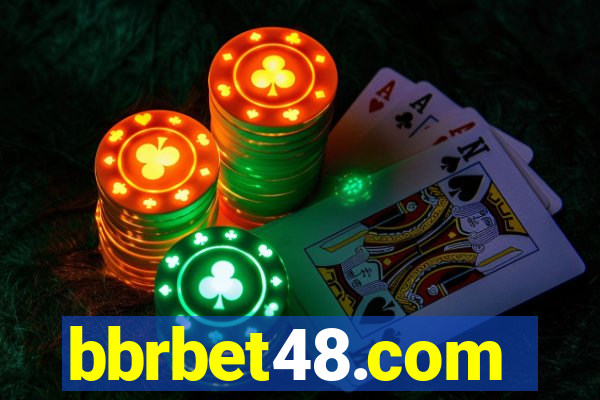 bbrbet48.com