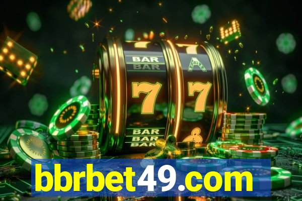 bbrbet49.com