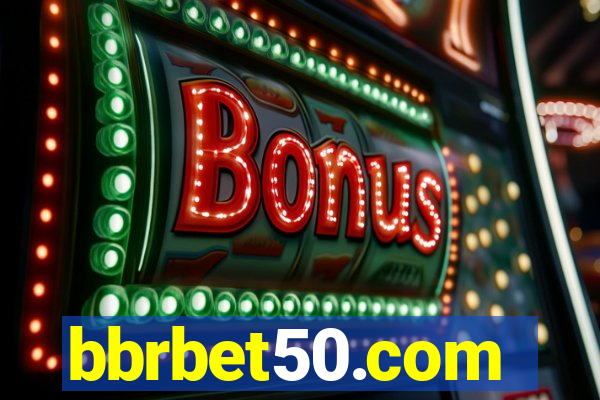 bbrbet50.com