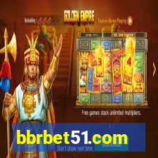 bbrbet51.com