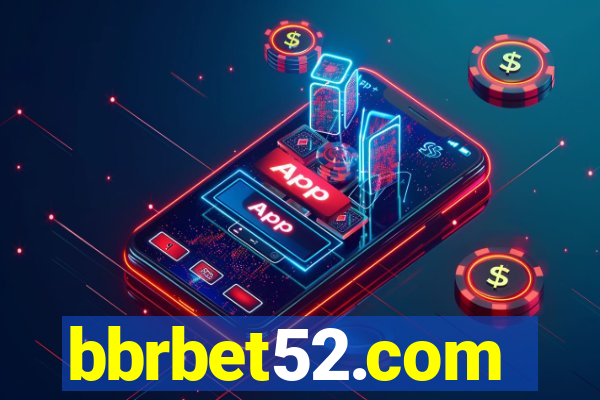 bbrbet52.com