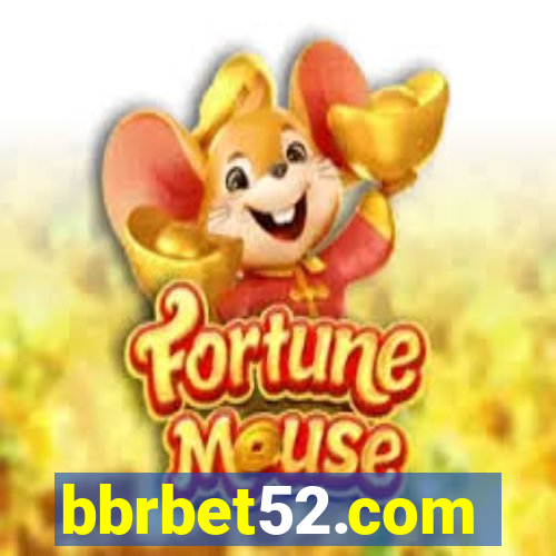 bbrbet52.com