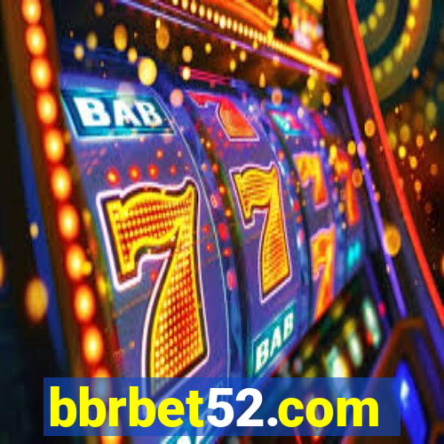 bbrbet52.com