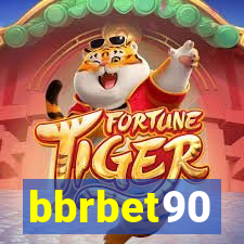 bbrbet90