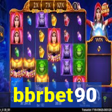 bbrbet90