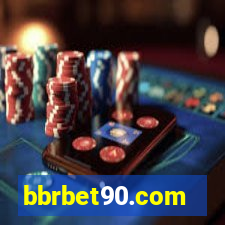 bbrbet90.com