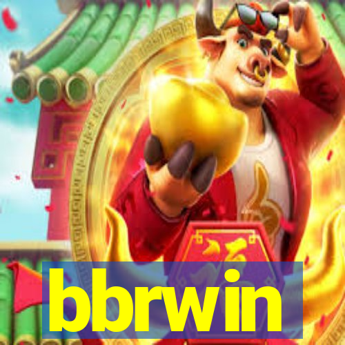 bbrwin