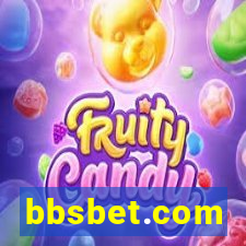 bbsbet.com