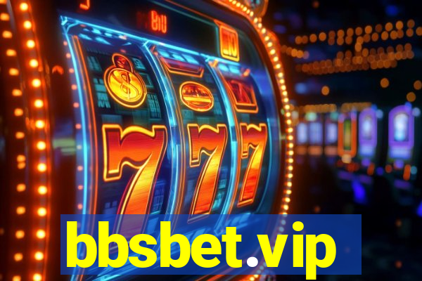 bbsbet.vip