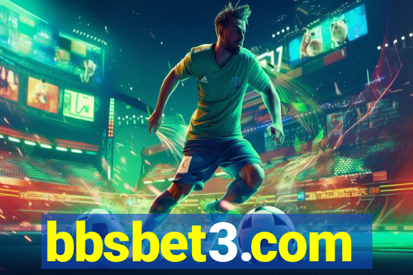 bbsbet3.com