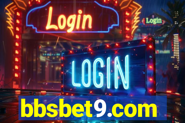 bbsbet9.com