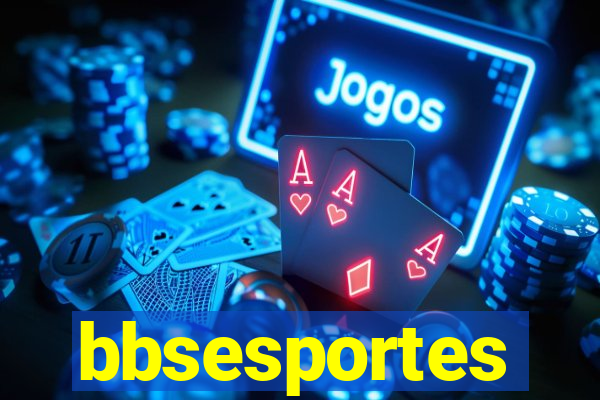 bbsesportes