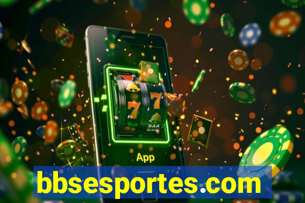 bbsesportes.com