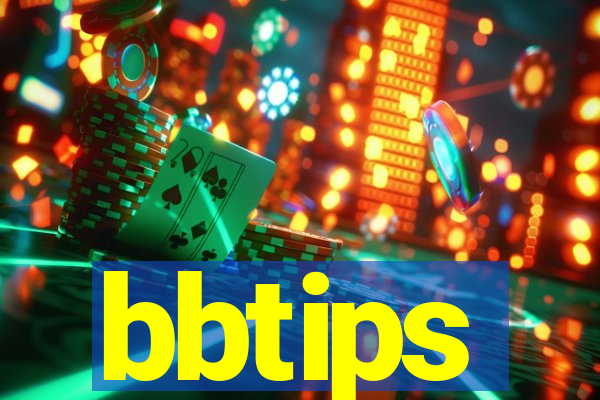 bbtips