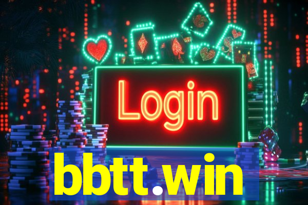 bbtt.win