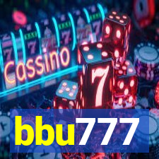 bbu777