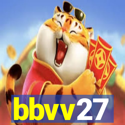 bbvv27