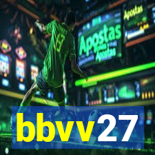 bbvv27