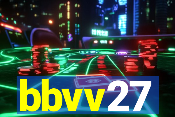 bbvv27