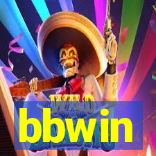 bbwin