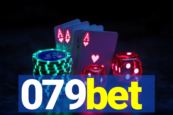 079bet