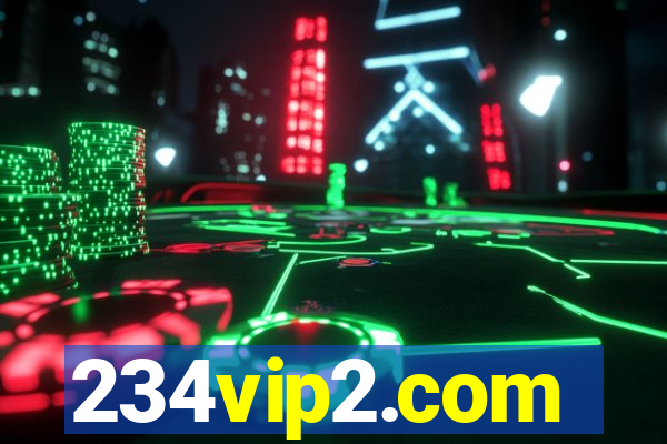 234vip2.com