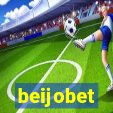 beijobet