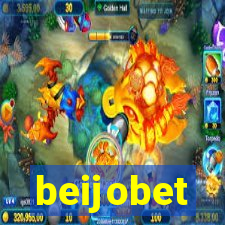 beijobet