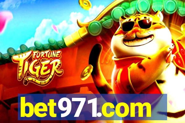 bet971.com