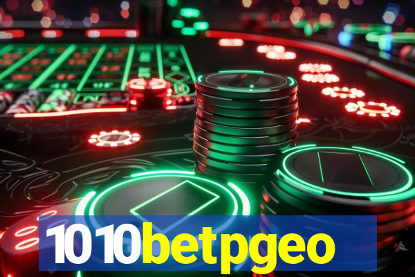 1010betpgeo