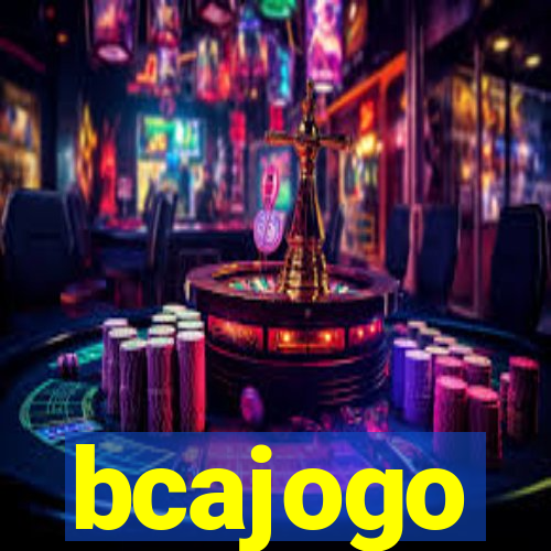 bcajogo