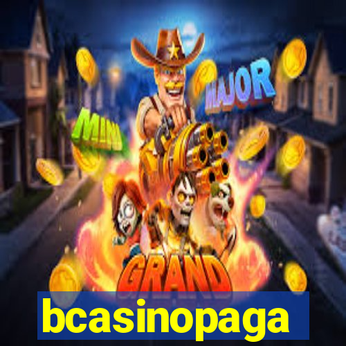 bcasinopaga