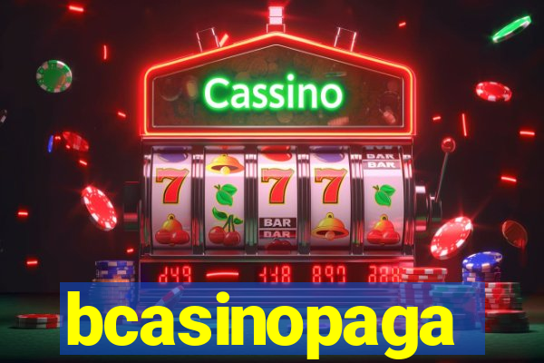 bcasinopaga