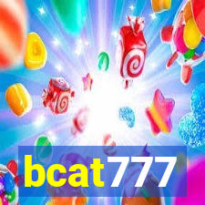 bcat777