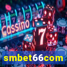 smbet66com