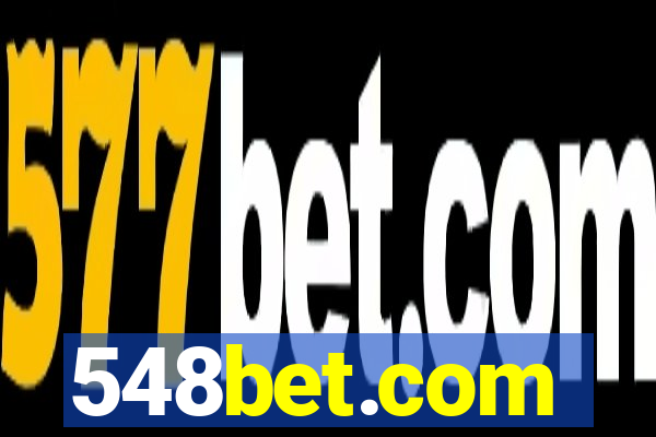 548bet.com