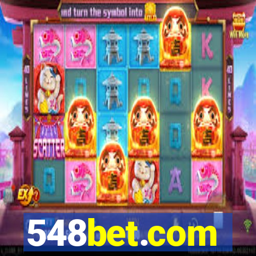 548bet.com