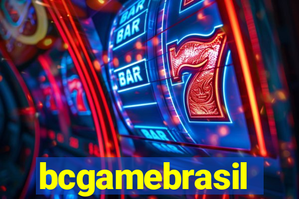 bcgamebrasil