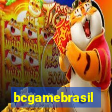 bcgamebrasil