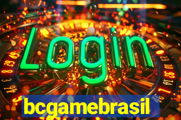 bcgamebrasil