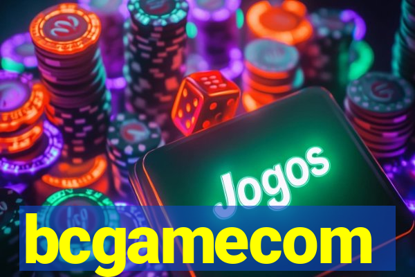 bcgamecom