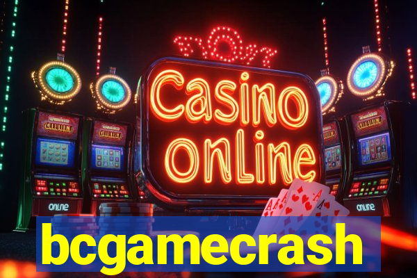 bcgamecrash