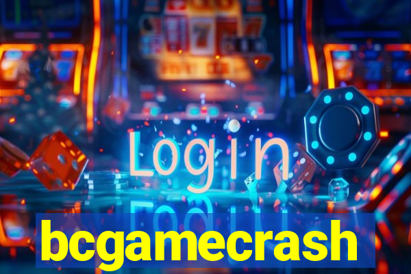 bcgamecrash